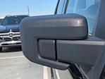 2025 Ford F-150 SuperCrew Cab 4WD Pickup for sale #AE54972 - photo 10