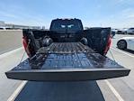 2025 Ford F-150 SuperCrew Cab 4WD Pickup for sale #AE54972 - photo 11