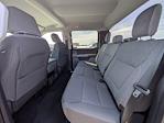 2025 Ford F-150 SuperCrew Cab 4WD Pickup for sale #AE54972 - photo 12