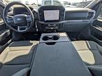 2025 Ford F-150 SuperCrew Cab 4WD Pickup for sale #AE54972 - photo 13