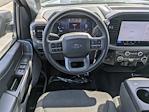 2025 Ford F-150 SuperCrew Cab 4WD Pickup for sale #AE54972 - photo 14