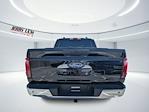 2025 Ford F-150 SuperCrew Cab 4WD Pickup for sale #AE54972 - photo 4