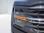 2025 Ford F-150 SuperCrew Cab 4WD Pickup for sale #AE54972 - photo 8