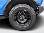 2022 Ford Bronco 4WD SUV for sale #AE54972A - photo 10