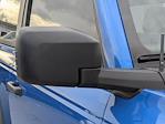 2022 Ford Bronco 4WD SUV for sale #AE54972A - photo 11