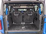 2022 Ford Bronco 4WD SUV for sale #AE54972A - photo 12
