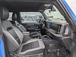 2022 Ford Bronco 4WD SUV for sale #AE54972A - photo 13