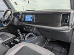 2022 Ford Bronco 4WD SUV for sale #AE54972A - photo 14