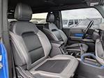 2022 Ford Bronco 4WD SUV for sale #AE54972A - photo 15
