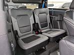 2022 Ford Bronco 4WD SUV for sale #AE54972A - photo 16