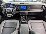 2022 Ford Bronco 4WD SUV for sale #AE54972A - photo 17