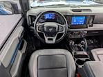 2022 Ford Bronco 4WD SUV for sale #AE54972A - photo 18