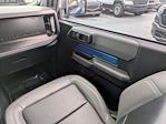 2022 Ford Bronco 4WD SUV for sale #AE54972A - photo 19