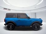 2022 Ford Bronco 4WD SUV for sale #AE54972A - photo 2