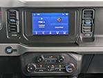 2022 Ford Bronco 4WD SUV for sale #AE54972A - photo 20