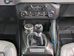 2022 Ford Bronco 4WD SUV for sale #AE54972A - photo 21
