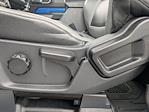 2022 Ford Bronco 4WD SUV for sale #AE54972A - photo 22