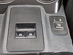 2022 Ford Bronco 4WD SUV for sale #AE54972A - photo 25