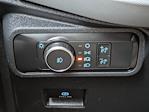 2022 Ford Bronco 4WD SUV for sale #AE54972A - photo 26