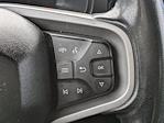 2022 Ford Bronco 4WD SUV for sale #AE54972A - photo 28