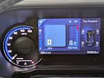 2022 Ford Bronco 4WD SUV for sale #AE54972A - photo 29