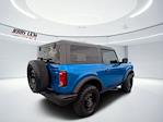 2022 Ford Bronco 4WD SUV for sale #AE54972A - photo 3