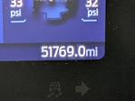 2022 Ford Bronco 4WD SUV for sale #AE54972A - photo 30