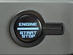 2022 Ford Bronco 4WD SUV for sale #AE54972A - photo 31
