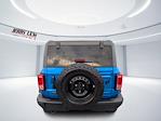 2022 Ford Bronco 4WD SUV for sale #AE54972A - photo 4