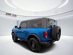 2022 Ford Bronco 4WD SUV for sale #AE54972A - photo 5