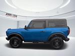 2022 Ford Bronco 4WD SUV for sale #AE54972A - photo 6