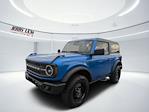 2022 Ford Bronco 4WD SUV for sale #AE54972A - photo 7