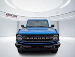 2022 Ford Bronco 4WD SUV for sale #AE54972A - photo 8