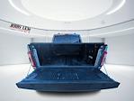 2022 Ford F-150 SuperCrew Cab 4WD Pickup for sale #AE96331 - photo 10