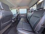 2022 Ford F-150 SuperCrew Cab 4WD Pickup for sale #AE96331 - photo 11