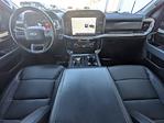 2022 Ford F-150 SuperCrew Cab 4WD Pickup for sale #AE96331 - photo 12