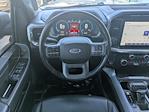 2022 Ford F-150 SuperCrew Cab 4WD Pickup for sale #AE96331 - photo 13