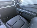 2022 Ford F-150 SuperCrew Cab 4WD Pickup for sale #AE96331 - photo 14