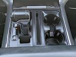 2022 Ford F-150 SuperCrew Cab 4WD Pickup for sale #AE96331 - photo 16