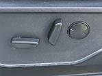 2022 Ford F-150 SuperCrew Cab 4WD Pickup for sale #AE96331 - photo 17