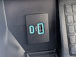 2022 Ford F-150 SuperCrew Cab 4WD Pickup for sale #AE96331 - photo 19