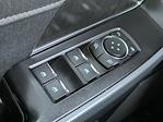 2022 Ford F-150 SuperCrew Cab 4WD Pickup for sale #AE96331 - photo 20