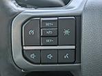 2022 Ford F-150 SuperCrew Cab 4WD Pickup for sale #AE96331 - photo 21
