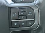 2022 Ford F-150 SuperCrew Cab 4WD Pickup for sale #AE96331 - photo 22