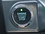 2022 Ford F-150 SuperCrew Cab 4WD Pickup for sale #AE96331 - photo 25