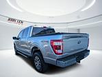 2022 Ford F-150 SuperCrew Cab 4WD Pickup for sale #AE96331 - photo 4