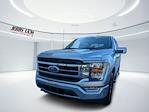 2022 Ford F-150 SuperCrew Cab 4WD Pickup for sale #AE96331 - photo 5