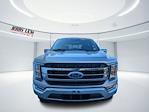 2022 Ford F-150 SuperCrew Cab 4WD Pickup for sale #AE96331 - photo 6