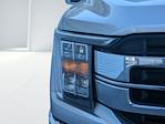 2022 Ford F-150 SuperCrew Cab 4WD Pickup for sale #AE96331 - photo 7