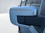 2022 Ford F-150 SuperCrew Cab 4WD Pickup for sale #AE96331 - photo 9